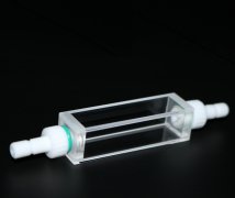 ��ͨ�ͱ�ɫ���ķ���