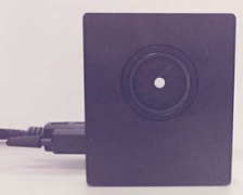 GB28늄ӹ���{(di��o)��(ji��)��/늄ӹ��@