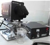 HSX-UV��(qi��ng)����믟���Դ